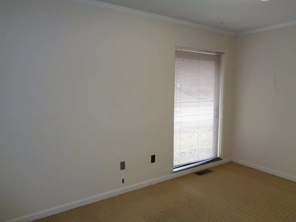 Space #1844387